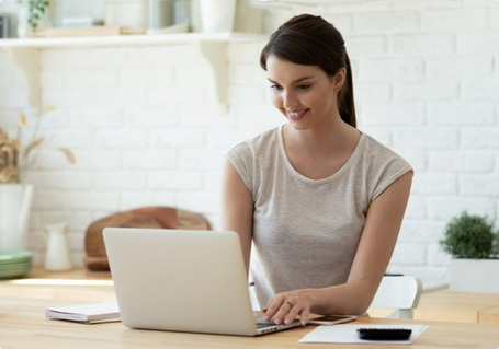 Accountancy Enterprise Ltd Services