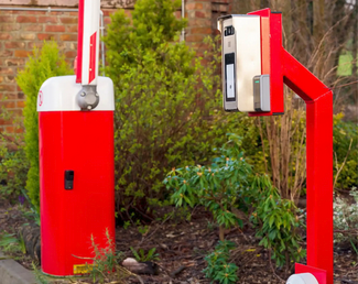 Security Gate Solutions