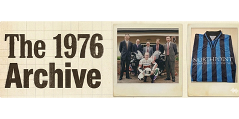 Northpoint Ltd Image 001