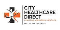 City Healthcare Direct Logo 001