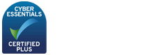 CYBER ESSENTIALS - CERTIFIED PLUS