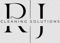 R | J Cleaning Solutions