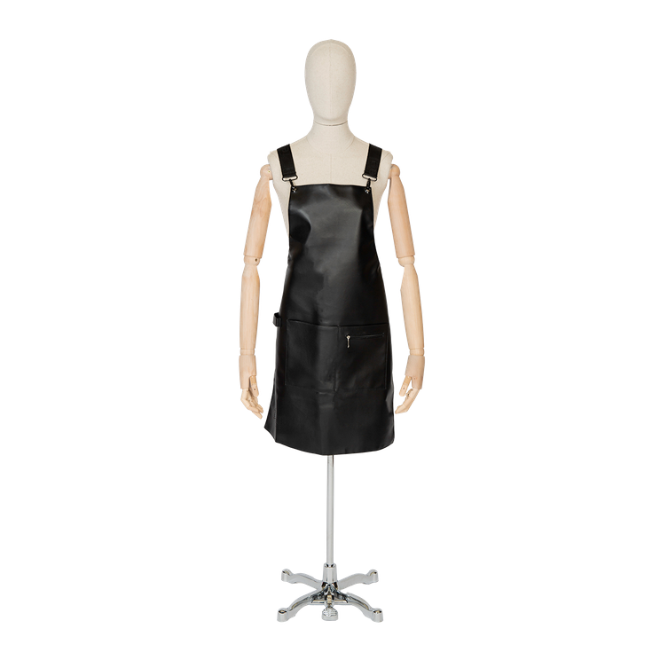 TPU Apron Luxe