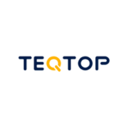 TEQTOP