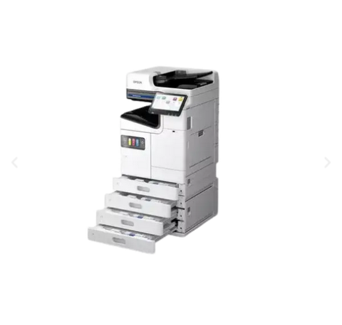 Epson Multifunction Machines