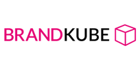 BrandKube Logo 001
