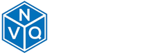 NVQ Logo