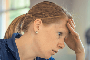 Ofsted Response for ICT – Be Prepared With Our Checklist for Schools