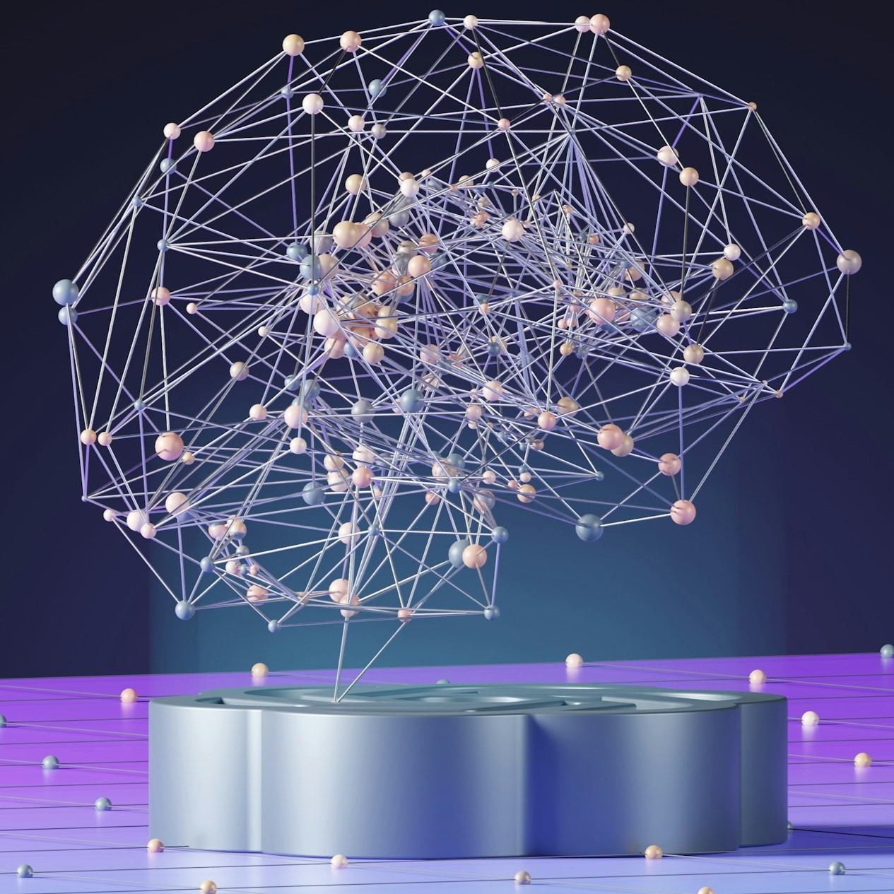 Powerful AI Services You Can Trust