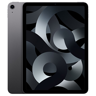 iPad Air (4th / 5th Gen) in Croydon