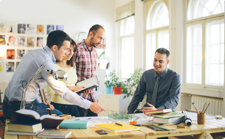 Business Leased Lines