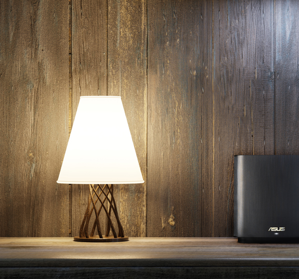 Unlimited Business Internet