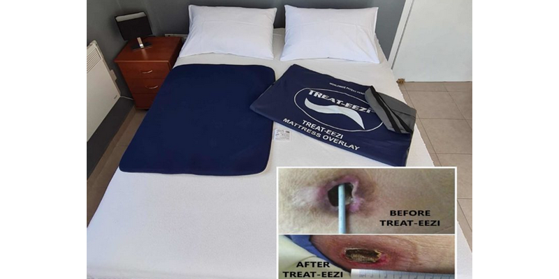 Dan Medica South Limited Blog for June