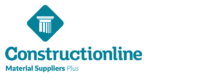 Constructionline Material Suppliers Plus