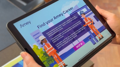 Case Studies: E-Learning That Delivers Results