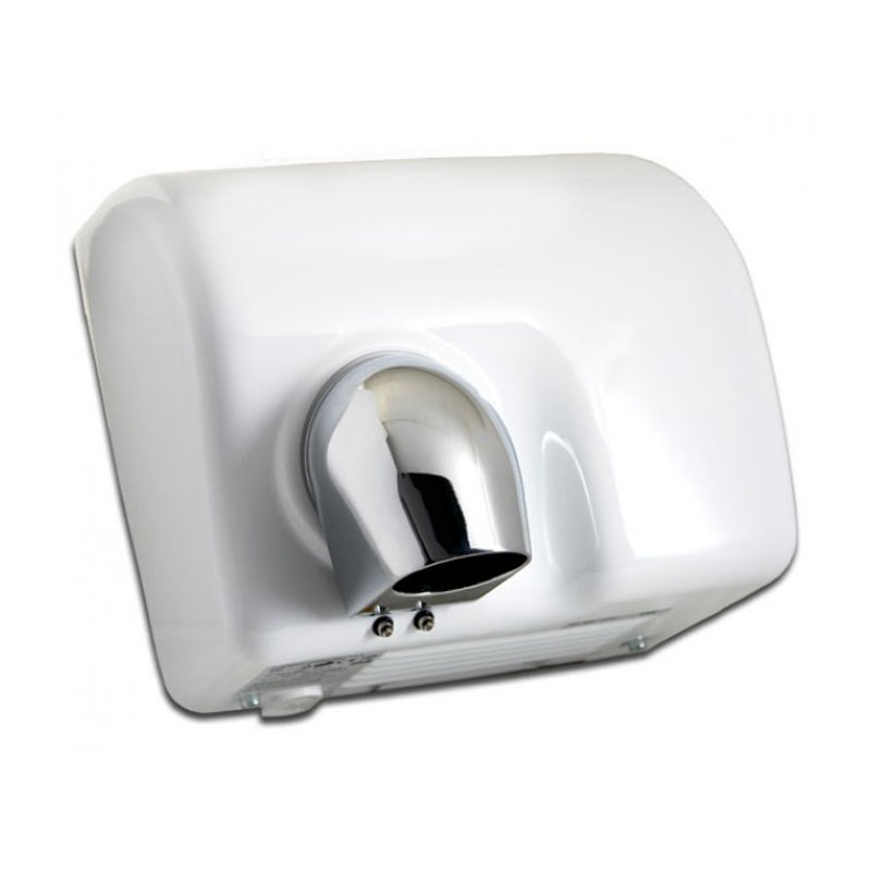 Fumagalli 450 ECO LEM High Speed Hand / Face Dryer
