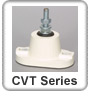 Rubber & Neoprene (Marine) Mounts | CVT Series