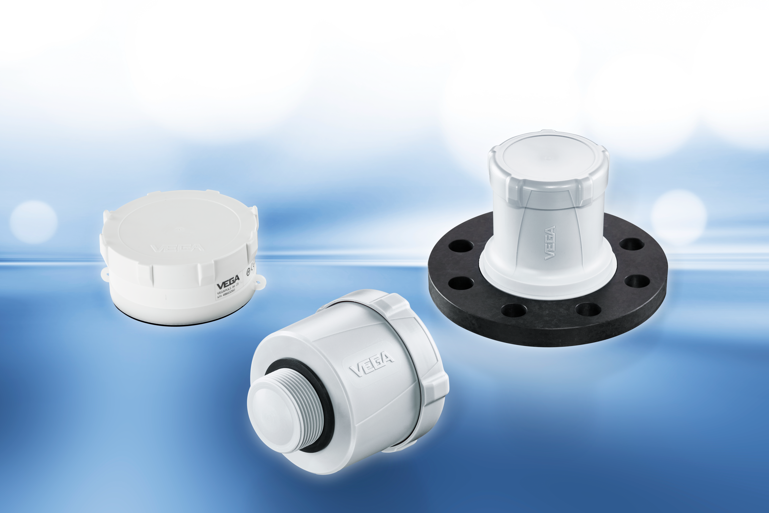 From Silos to Supply Chains: Smarter Decisions Start with Visibility