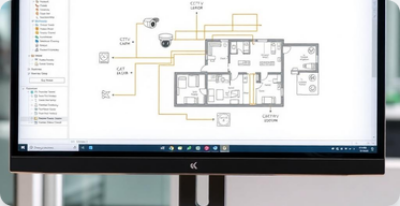 Fire Compliance Solutions