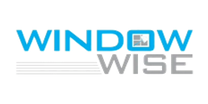 WindowWise Logo 001