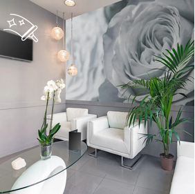 Retail Cleaning for the Greater Ipswich Area