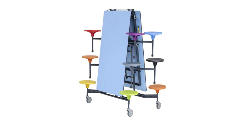 Dining offers for the new school term