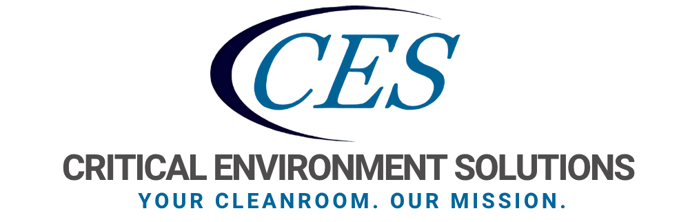 Critical Environment Solutions Ltd Logo 001