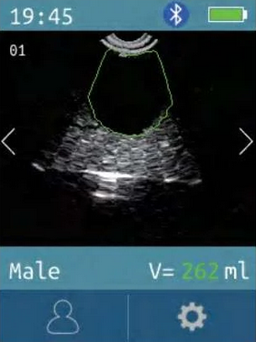 Evidence-Based Diagnostic Solutions
