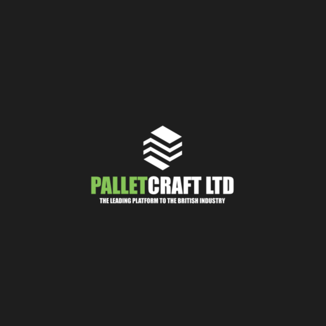 Pallet Craft Ltd