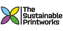The Sustainable Printworks Ltd Logo 001