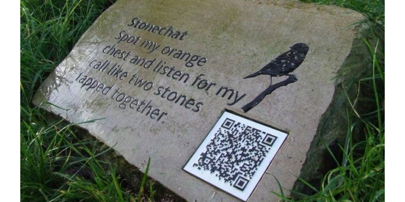 Ken White Signs Ltd Picture