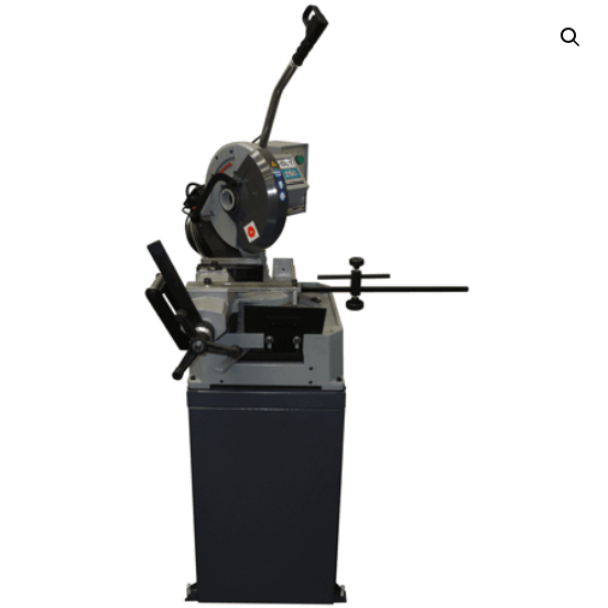 Multi-Cut CS 250 Cold Saw