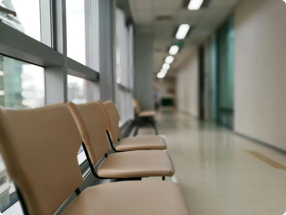 Deep Cleaning Commercial Properties