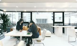 Central London Office Cleaning