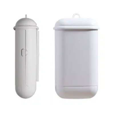 Sanitary Waste Products in Leeds