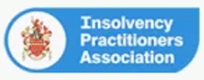 Insolvency Practitioners Association Logo