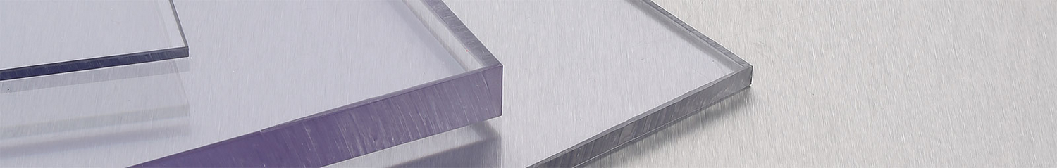 Polycarbonate