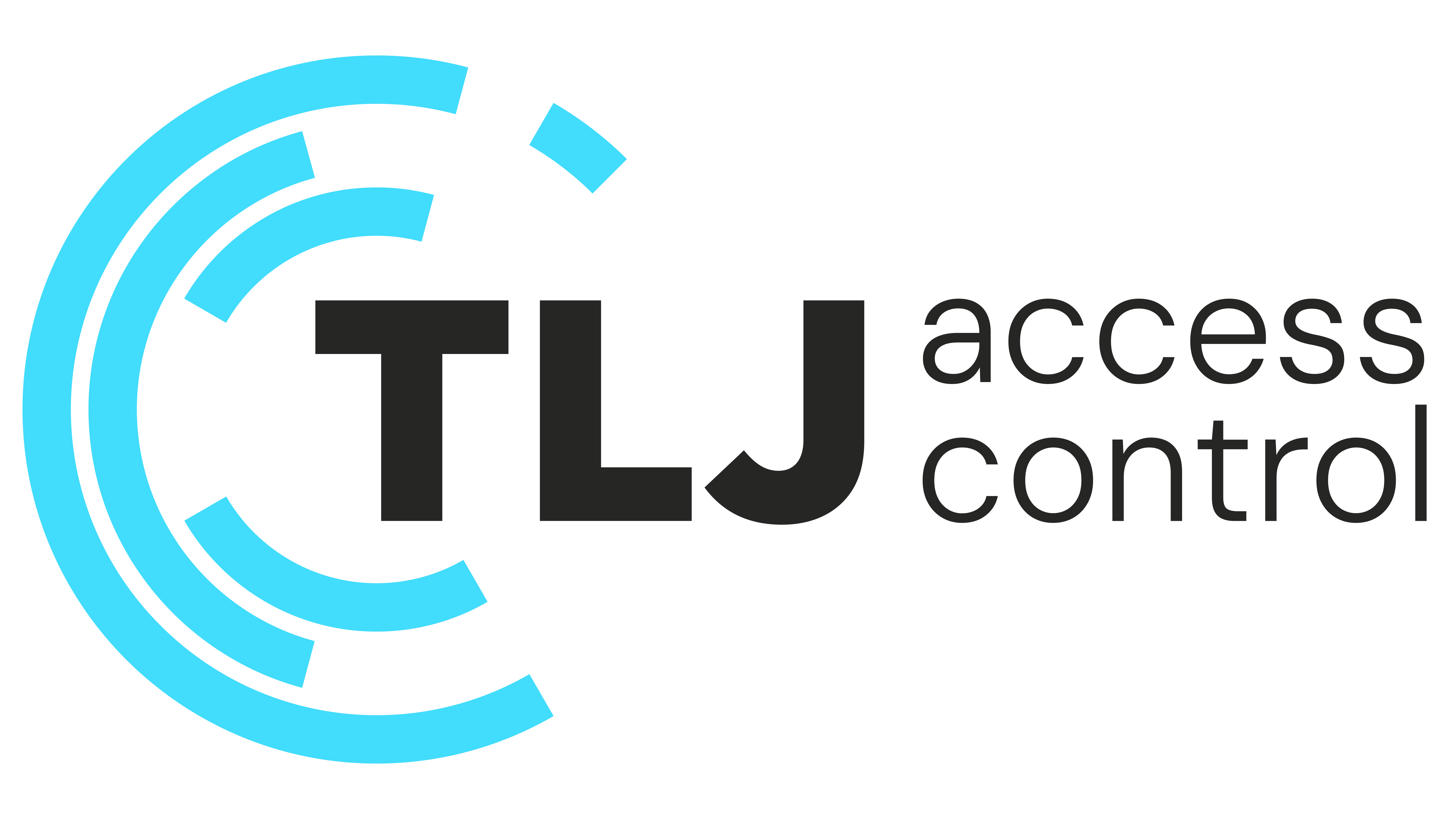 TLJ Access Control Logo 001