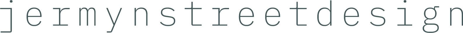Jermyn Street Design logo