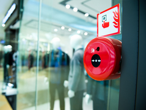 Fire Alarm Systems