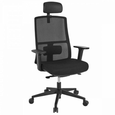Mesh Chairs in Berkshire