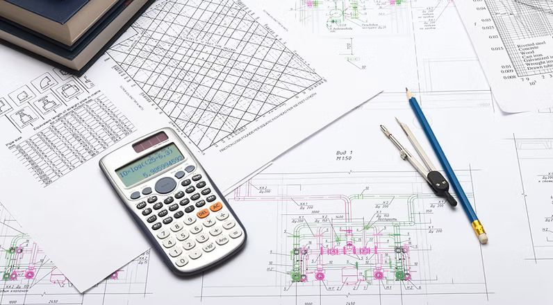 Green Heating & Cooling Solutions
