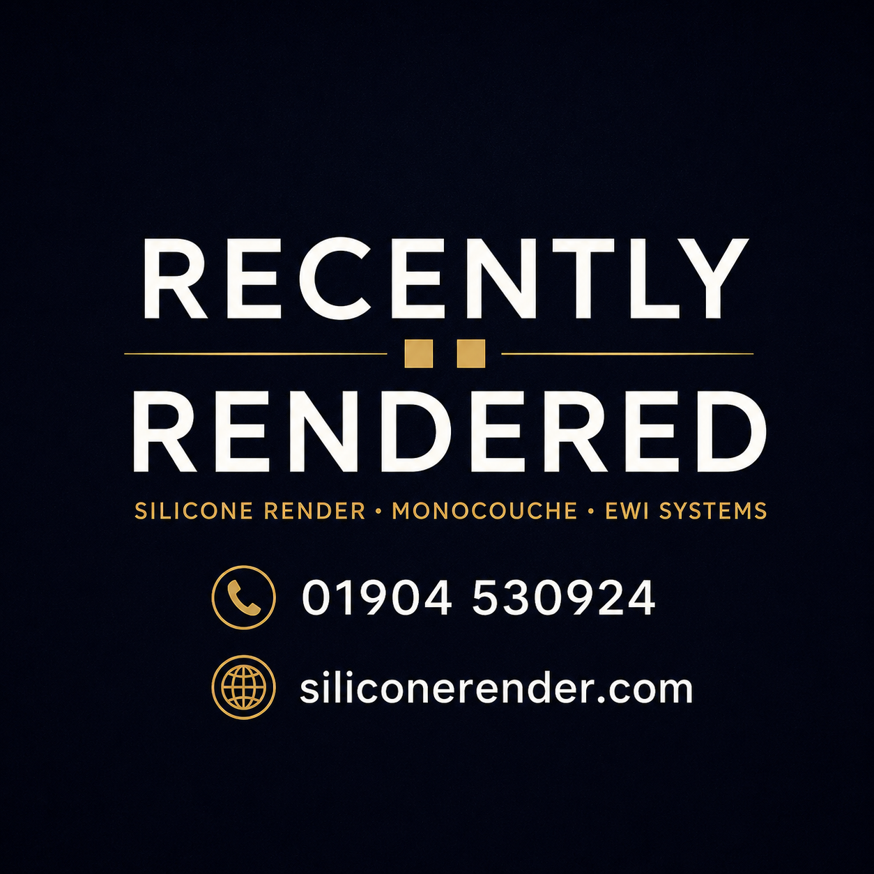 Recently-Rendered-York-Logo