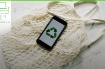 Confidential Paper Recycling Solutions