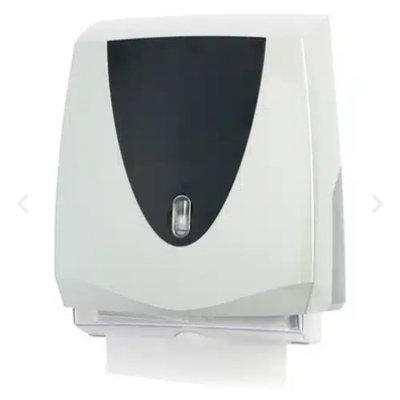 Reliable Manual Hand Drying Solutions in Nottingham