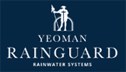 Yeoman Rainguard Logo