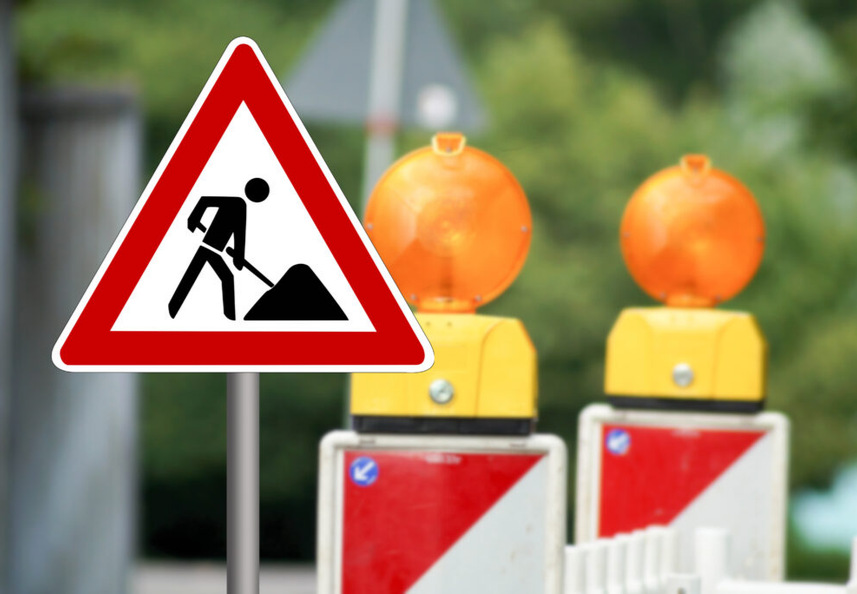 Streetworks NRSWA – Refresher in Bilston