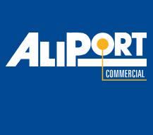 canopies for schools