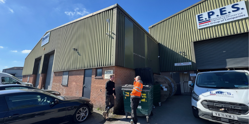 On Site Spraying Specialists