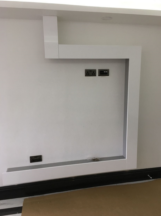 Skilled Carpenter Birmingham